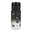 Dětská tritanová láhev na pití Baagl Gradient Batman Mask 350 ml