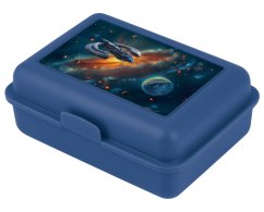BAAGL Box na desiatu Vesmír - Baagl