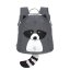 Dětský batoh Lässig mýval - Tiny backpack About Friends racoon