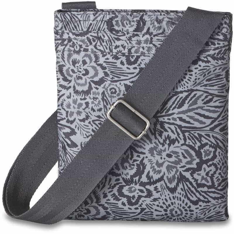 Crossbody taška DAKINE JIVE Petal Maze
