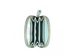 Dámská peněženka Oxybag JUST Leather Mint