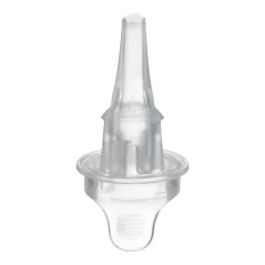 Náhradné savičky b.box pre fľašu so slamkou b.box – 2 ks