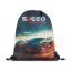 Set 3dílný OXY GO Auto - Oxybag (Karton P+P)