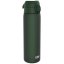 Láhev na pití ion8 Leak Proof Dark Green 500 ml