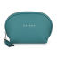 Kosmetická taška PLUS Leather Milano - Oxybag (Karton P+P)