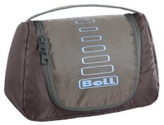 Dětská toaletní taštička Boll JUNIOR WASHBAG granite