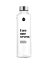 Láhev na pití Equa Mismatch 217 Black 750 ml