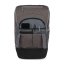 Městský batoh BAGMASTER URBAN 24 A