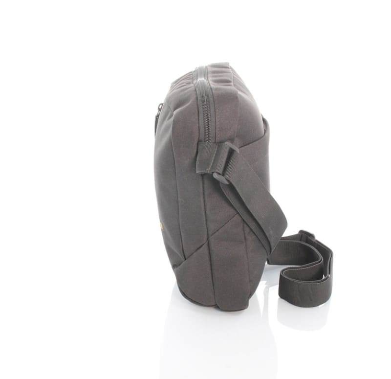 Crossbody taška CAT The Project maskáčová