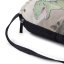 Bagmaster LUMI 24 C malý školní set pro prvňáčky – dinosaurus - Bagmaster