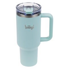BAAGL B-Cup Mint - Baagl
