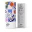 Nerezová termolahev Cool Bottles Xclusive! Sticker Fever třívrstvá 500 ml