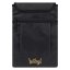 BAAGL Obal na notebook Gold - Baagl BAAGL Obal na notebook Gold - Baagl