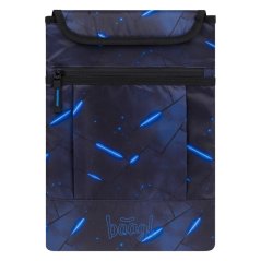 BAAGL Obal na notebook Flash GRS - Baagl