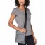 Crossbody taška DAKINE JIVE Island Spring