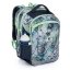 Školní batoh v setu Topgal COCO 23016 SET SMALL