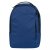 BAAGL Batoh eARTh Blue - Baagl