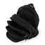 Studentský batoh OXY SCOOLER Black - Oxybag (Karton P+P)