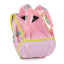 Školní set 3ks PREMIUM kůň - Oxybag (Karton P+P)