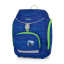 Set 4dílný OXY Sherpy Blue - Oxybag (Karton P+P)