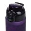 BAAGL Tritanová láhev na pití Plum, 700 ml - Baagl