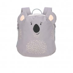 Dětský batoh Lässig koala - Tiny backpack About Friends koala