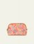 Kosmetická taška Oilily Peach Amber S, kolekce Ruby
