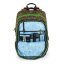 Školní batoh Bagmaster ALFA 21 C