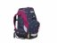 Školní batoh pro prvňáčky Ergobag prime - Confetti 2020