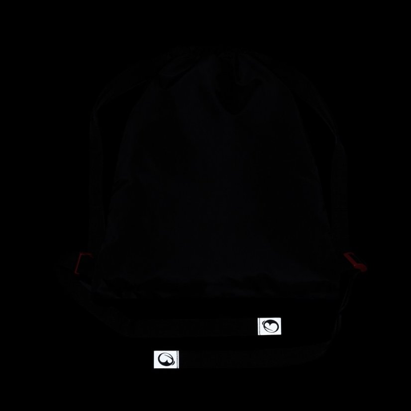 Bagmaster VEGA 24 A malý školní set pro prvňáčky – hokej - Bagmaster