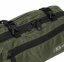 Cestovní taštička Boll Ultralight Washbag I zelená
