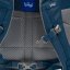 BAAGL Batoh Dash Max Navy GRS - Baagl