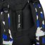 BAAGL Školní batoh Skate Max Variety GRS - Baagl