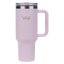 BAAGL B-Cup Pink - Baagl