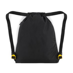 Bagmaster BETA 25 A velký školní set pro prvňáčky – papoušek - Bagmaster