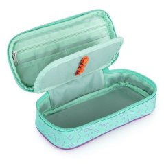 Pouzdro penál etue Oxybag komfort Oxy Bunny