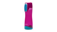 CONTIGO Autoseal Swish 500 ml fľaša na pitie - ružová