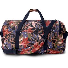 Taška cez rameno DAKINE EQ DUFFLE 70L DARK STARGAZER