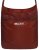 Nákupná crossbody taška Boll ULTRLGHT Slingbag red