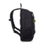 Studentský batoh OXY Zero Mood - Oxybag (Karton P+P)