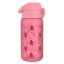 Láhev na pití ion8 Leak Proof Ladybugs 350 ml