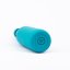 Nerezová termolahev COOL BOTTLES Vivid Turquoise třívrstvá 750ml