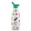 Dětská nerezová termolahev COOL BOTTLES Kids Play Mode třívrstvá 500 ml 3D