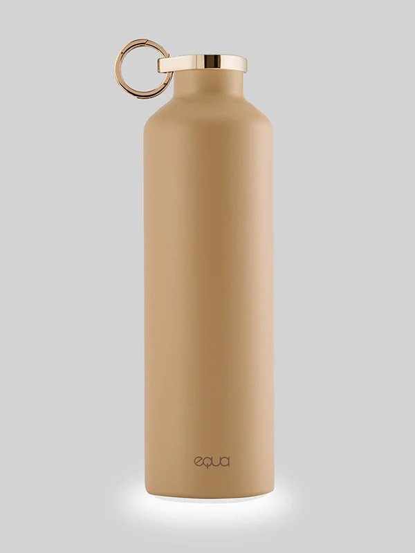 Láhev na pití Equa Smart Latte 680ml