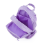 Studentský batoh + etue OXY Sport Violet - Oxybag (Karton P+P)