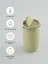 Termohrnek Equa Pure Cup Matcha 300 ml