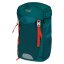 BAAGL Batoh Tracker Verde - Baagl