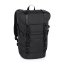 Městský batoh BAGMASTER MESSENGER 24 A