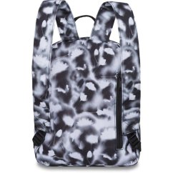 Batoh DAKINE ESSENTIALS PACK MINI 7L Dandelions