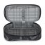Bagmaster NOMAD 25 B studentský set – černo-šedý - Bagmaster Bagmaster NOMAD 25 B studentský set – černo-šedý - Bagmaster
